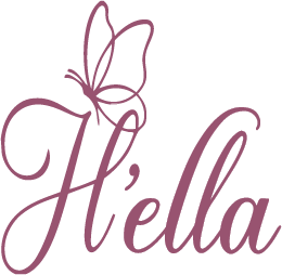 h-ella.com